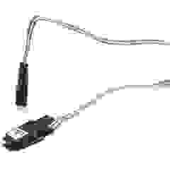 8pin Test Clip and cable for programming